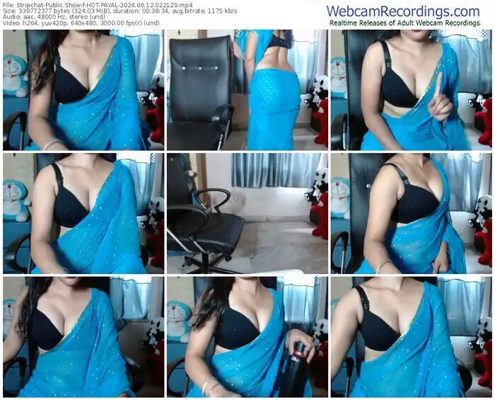 stripchat-hot-payal-06-12-2024-02-21-29