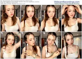 stripchat-hanahcute-06-12-2024-06-20-10