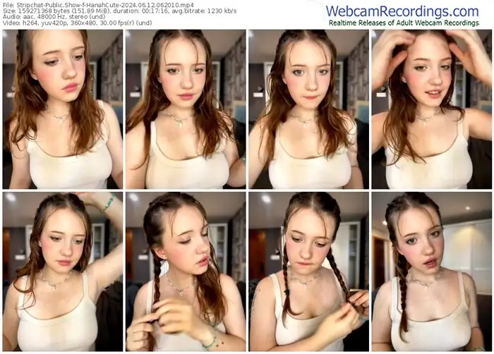 stripchat-hanahcute-06-12-2024-06-20-10