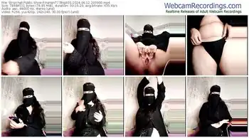 stripchat-hanan777bigass-06-12-2024-20-39-00