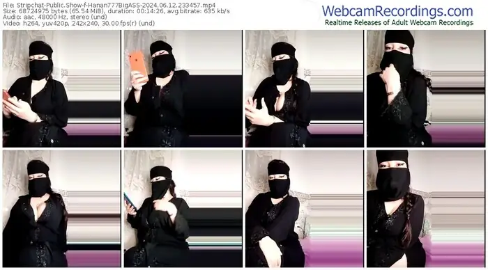stripchat-hanan777bigass-06-12-2024-23-34-57