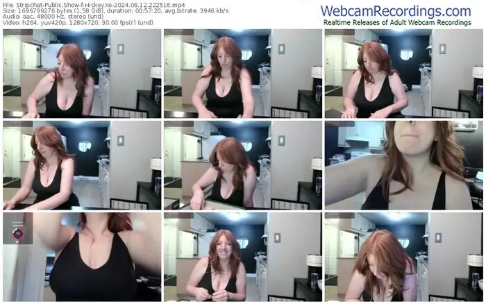 stripchat-hickeyxo-06-12-2024-22-25-16