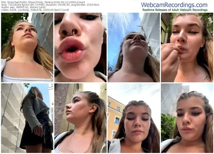 stripchat-holy_tereza-06-12-2024-16-50-10