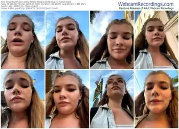 stripchat-holy_tereza-06-12-2024-17-28-15