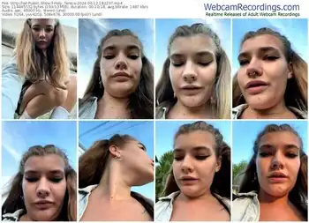 stripchat-holy_tereza-06-12-2024-18-22-37