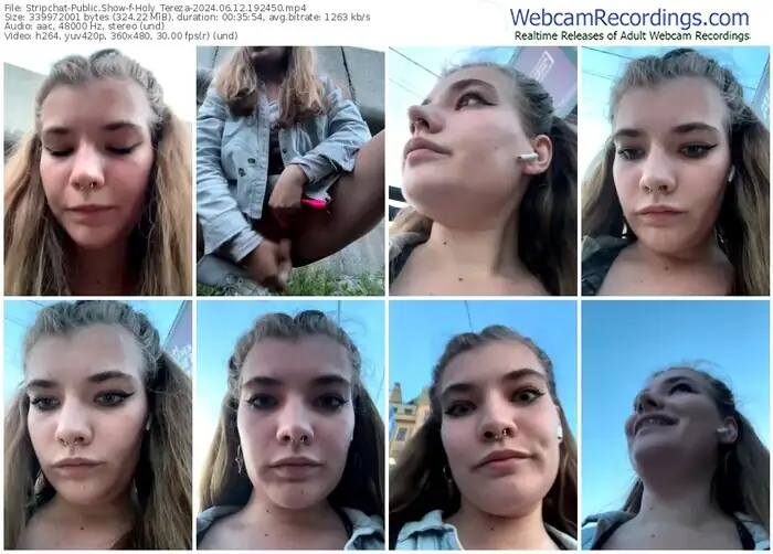 stripchat-holy_tereza-06-12-2024-19-24-50
