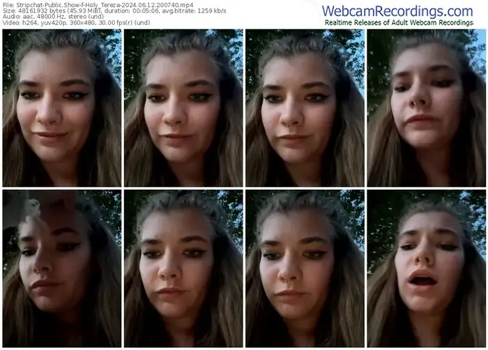 stripchat-holy_tereza-06-12-2024-20-07-40