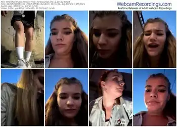 stripchat-holy_tereza-06-12-2024-20-15-24