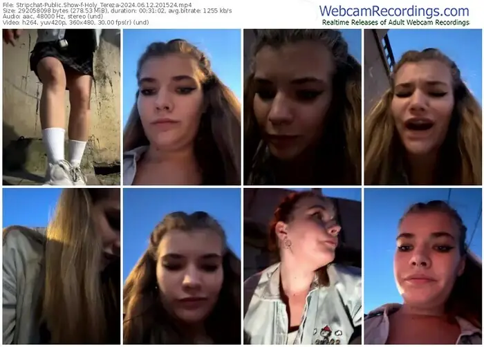 stripchat-holy_tereza-06-12-2024-20-15-24