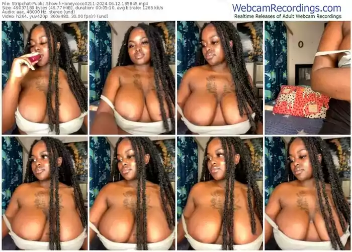 stripchat-honeycoco0211-06-12-2024-18-58-45