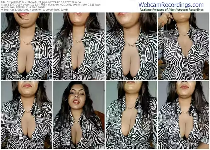 stripchat-hot_joya1-06-12-2024-20-28-32