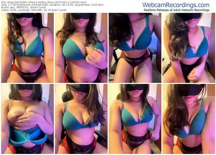 stripchat-hottie_ishuu-06-12-2024-19-30-21