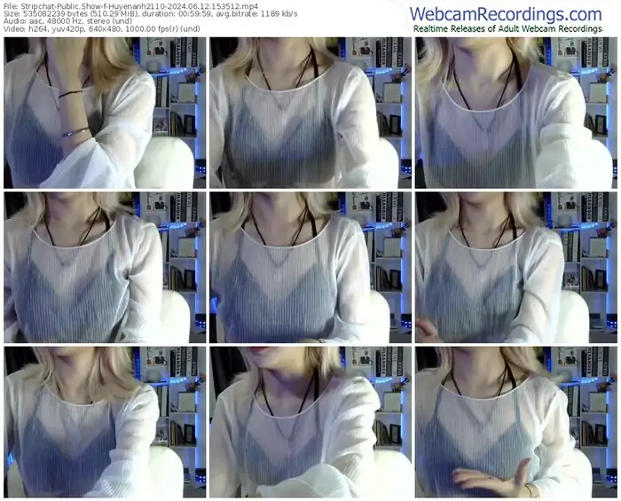 stripchat-huyenanh2110-06-12-2024-15-35-12