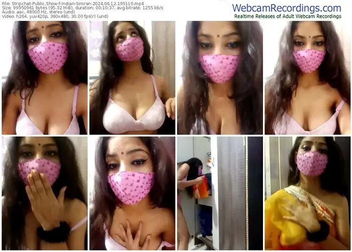 stripchat-indian-simran-06-12-2024-19-51-10