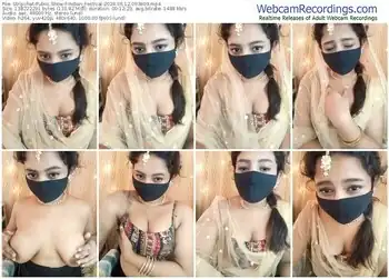 stripchat-indian_festival-06-12-2024-09-38-09