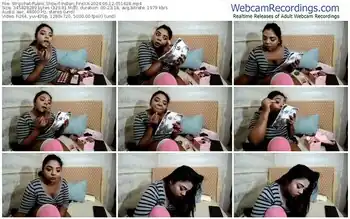 stripchat-indian_firexx-06-12-2024-05-16-28