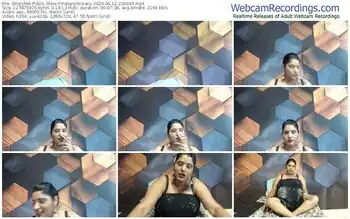 stripchat-indianintimacy-06-12-2024-23-49-43