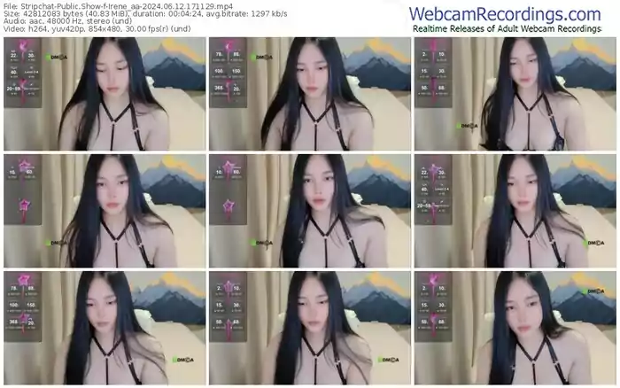 stripchat-irene_aa-06-12-2024-17-11-29