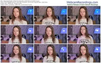 stripchat-irismurphy-06-12-2024-13-18-12