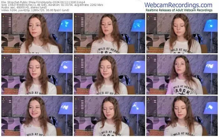 stripchat-irismurphy-06-12-2024-13-18-12