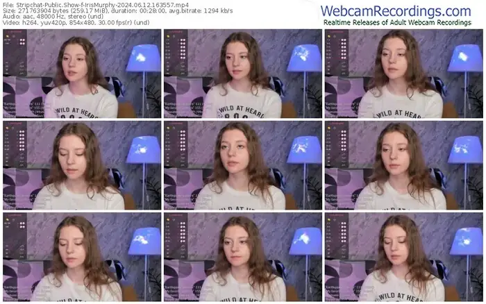stripchat-irismurphy-06-12-2024-16-35-57