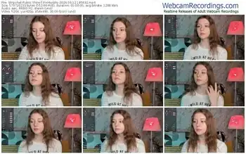 stripchat-irismurphy-06-12-2024-18-54-32