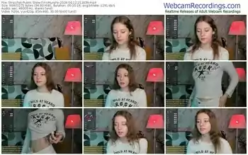 stripchat-irismurphy-06-12-2024-21-28-39