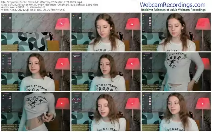 stripchat-irismurphy-06-12-2024-21-28-39