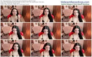 stripchat-isaconnor-06-12-2024-18-57-27
