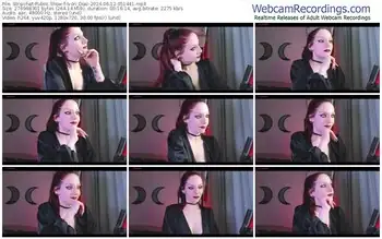 stripchat-ivon_diaz-06-12-2024-05-14-41