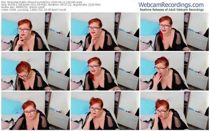 stripchat-ivyhotfoxy-06-12-2024-18-13-25