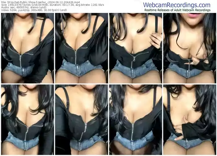 stripchat-janhvi_-06-12-2024-20-44-26