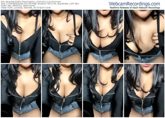stripchat-janhvi_-06-12-2024-21-15-16