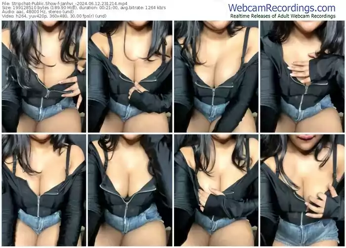 stripchat-janhvi_-06-12-2024-23-12-14