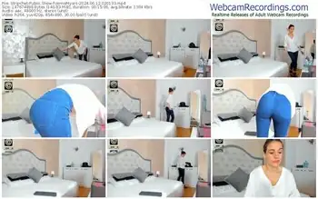 stripchat-jennamyers-06-12-2024-02-01-33