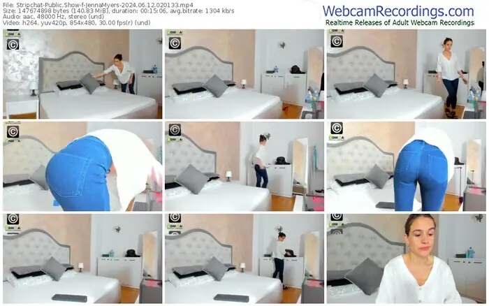 stripchat-jennamyers-06-12-2024-02-01-33