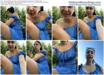 stripchat-jenniferedith-06-12-2024-05-38-54