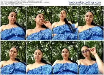 stripchat-jenniferedith-06-12-2024-10-36-15