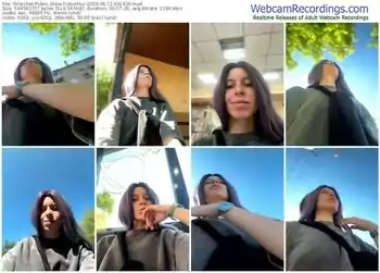 stripchat-jessimur-06-12-2024-09-14-26