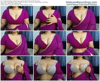 stripchat-jessia_kiran-06-12-2024-05-07-58