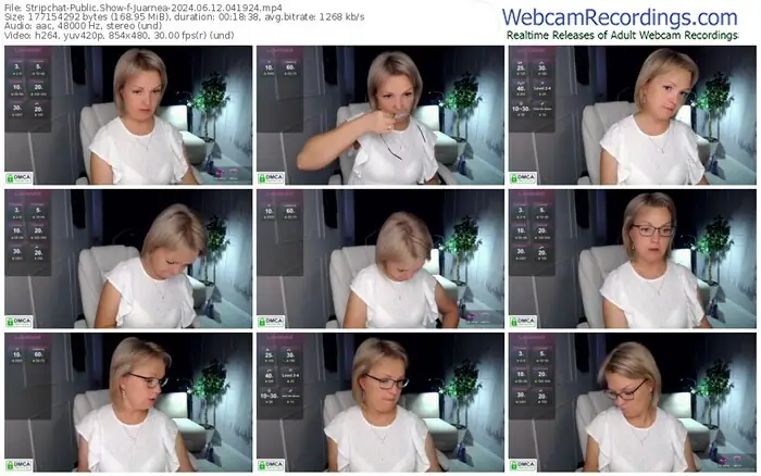 stripchat-juarnea-06-12-2024-04-19-24