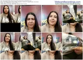 stripchat-juli_fun1-06-12-2024-00-23-00