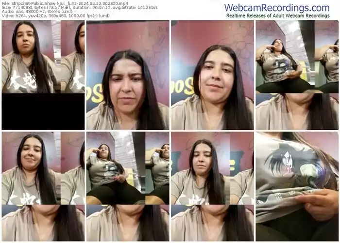 stripchat-juli_fun1-06-12-2024-00-23-00