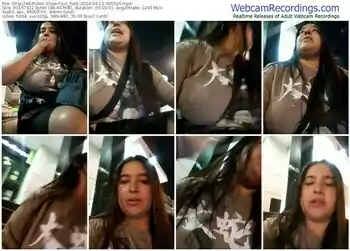 stripchat-juli_fun1-06-12-2024-00-55-26