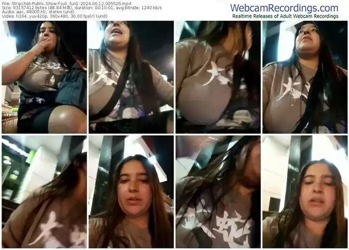 stripchat-juli_fun1-06-12-2024-00-55-26