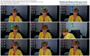 stripchat-julia_wilsone-06-12-2024-17-29-29