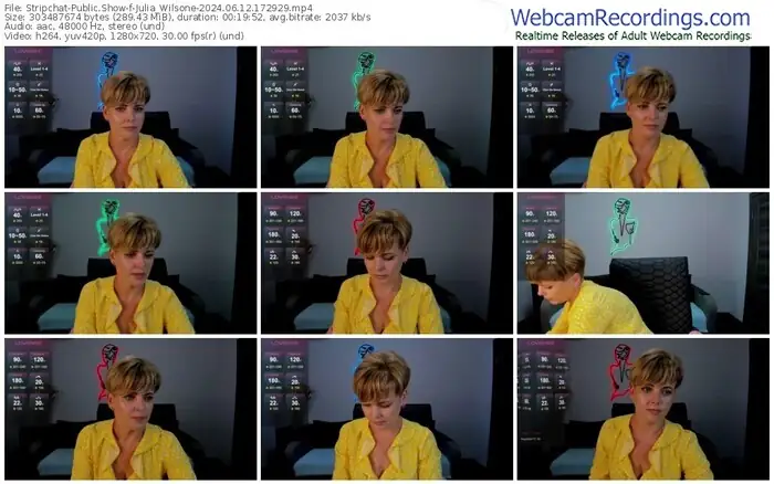 stripchat-julia_wilsone-06-12-2024-17-29-29