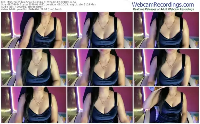 stripchat-kanika_9-06-12-2024-02-40-01