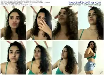 stripchat-katasexcam-06-12-2024-02-27-45