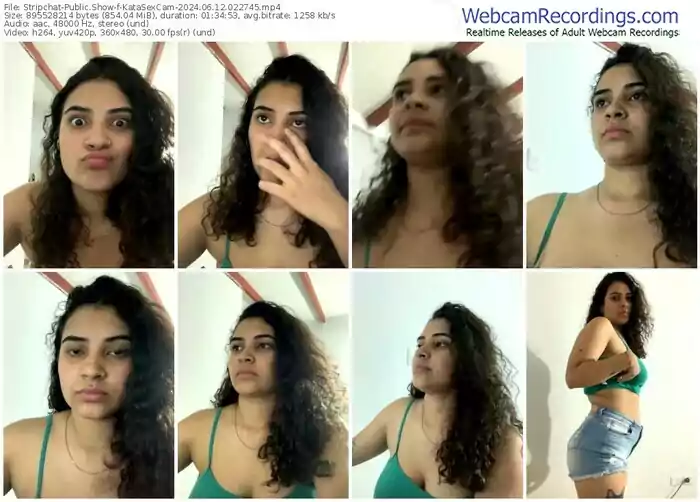 stripchat-katasexcam-06-12-2024-02-27-45
